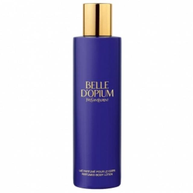 Ysl belle cheap de opium